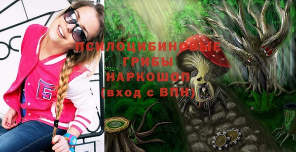 синтетический гашиш Абаза